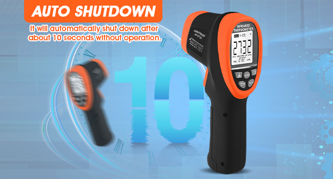 Large manufacture image 4