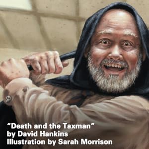 Writers of the Future Volume 39