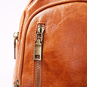 bolsa de canto feminina