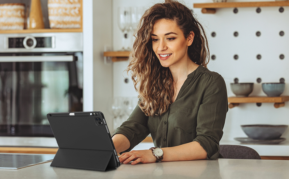 Large manufacture image 5