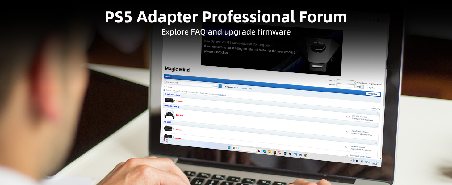 Large manufacture image 3