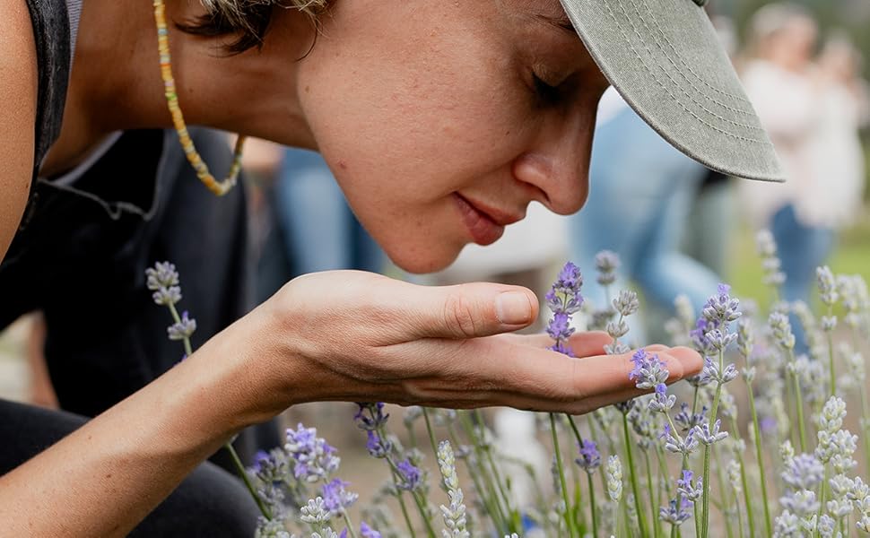 Large manufacture image 5