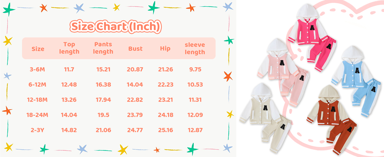 toddler girl clothes 18-24 months