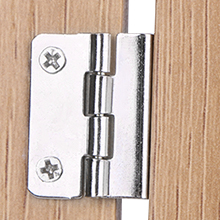 Wood Family Photo Frame