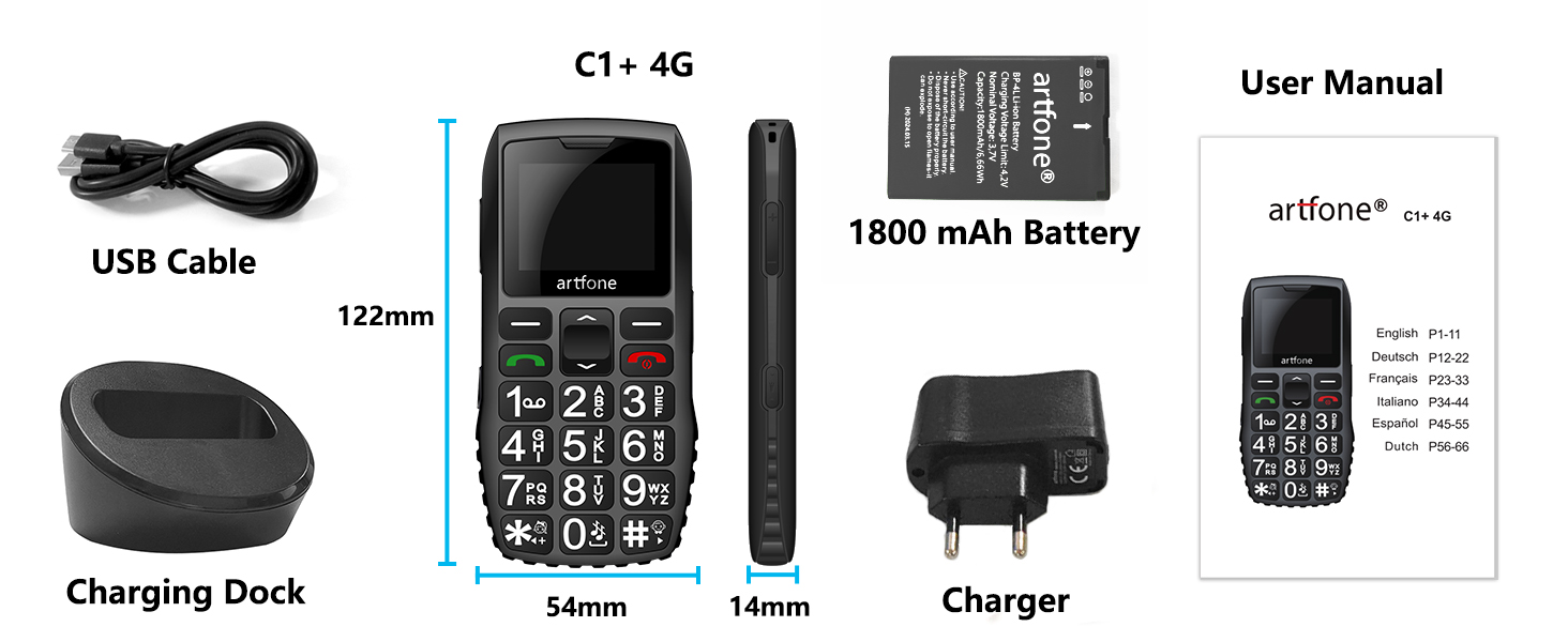 Large manufacture image 7