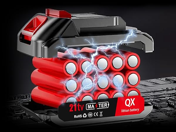 草刈り機 充電式 高性能 21V 4000mAh総容量 電動 1880W Amazon.co.jp: 草刈り機 充電式 高性能 21V 4000mAhのバッテリー