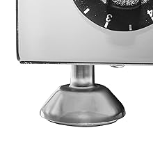 square-waffle-cone-maker ice-cream-cone-maker waffle-cone-iron commercial-waffle-cone-maker