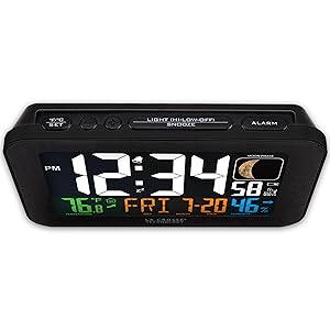 Small manufacture image 4