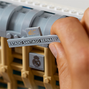 Small manufacture image 2
