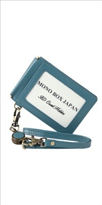 Motoki Birthday Box2024 Lサイズ ノートタイプケース Motoki Birthday Box2024 Lサイズ ノートタイプケース - メルカリ