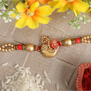 Rakhi
