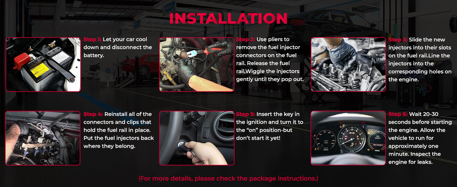 Large manufacture image 4