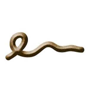 Amazon | ぺべオ(Pebeo) ラメ入りの立体的な線やドットが描ける