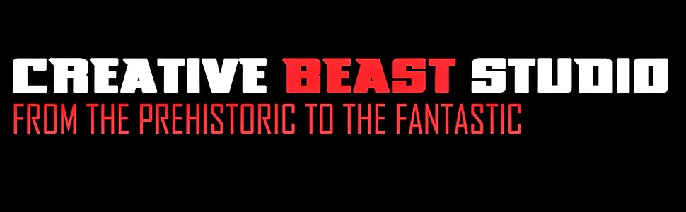 Large manufacture image 1