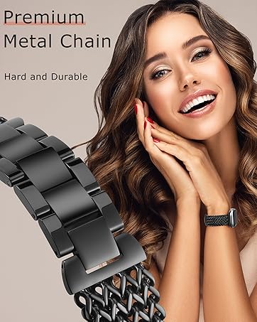 apple watch strap