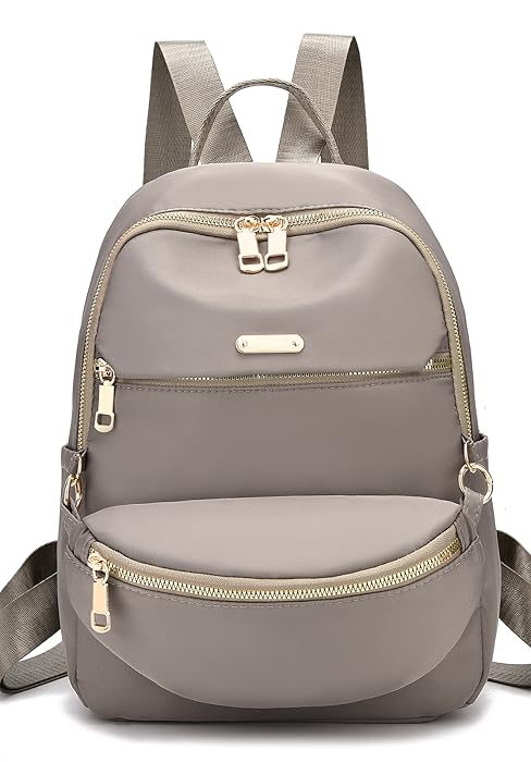 TASCHE