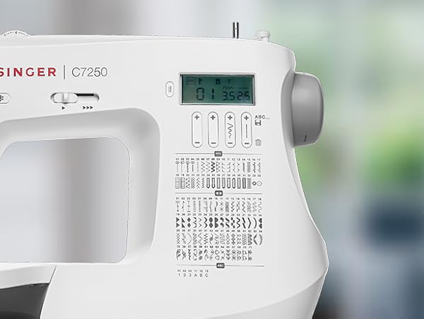 てといとsewing様 手芸作品検索 | ハンドメイド 手芸作品 てといと