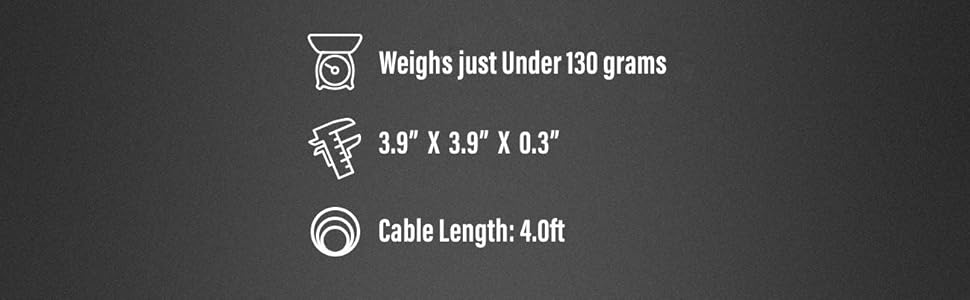s10e note rapid stand dock station power desktop office nightstand holder cordless battery standard
