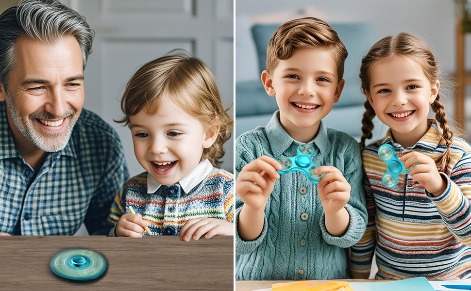 Large manufacture image 3