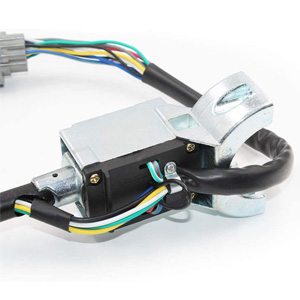 Small manufacture image 3