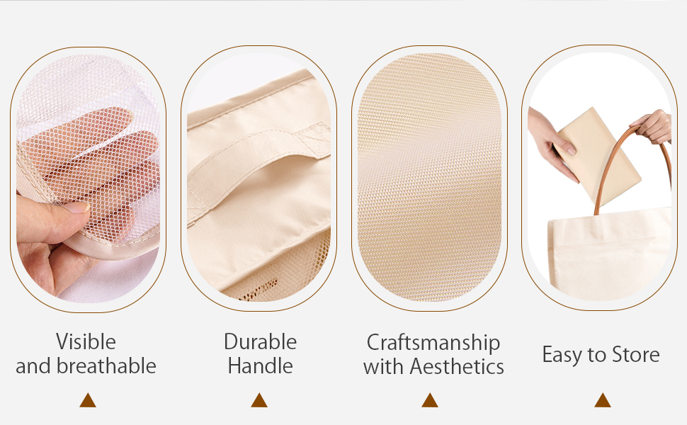 packing cubes 11 set suitcase organizers luggage organizer bags for travel