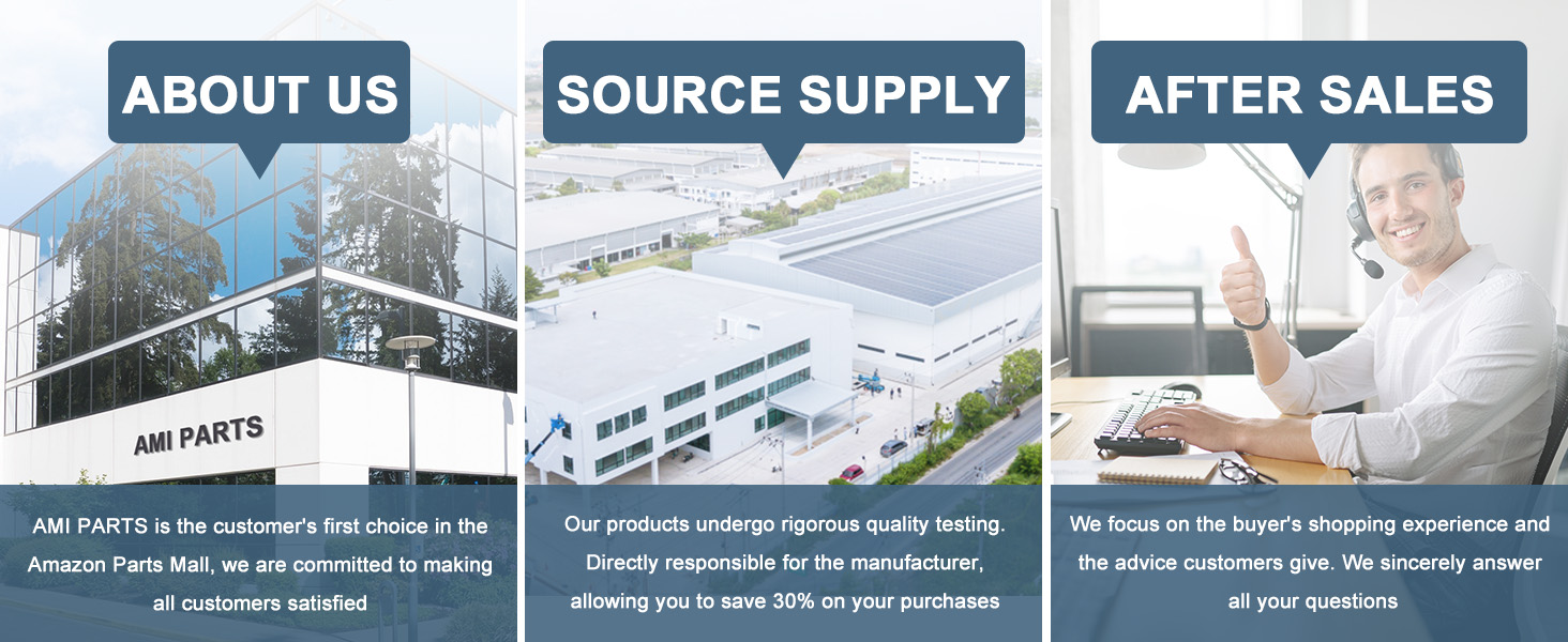 Large manufacture image 5