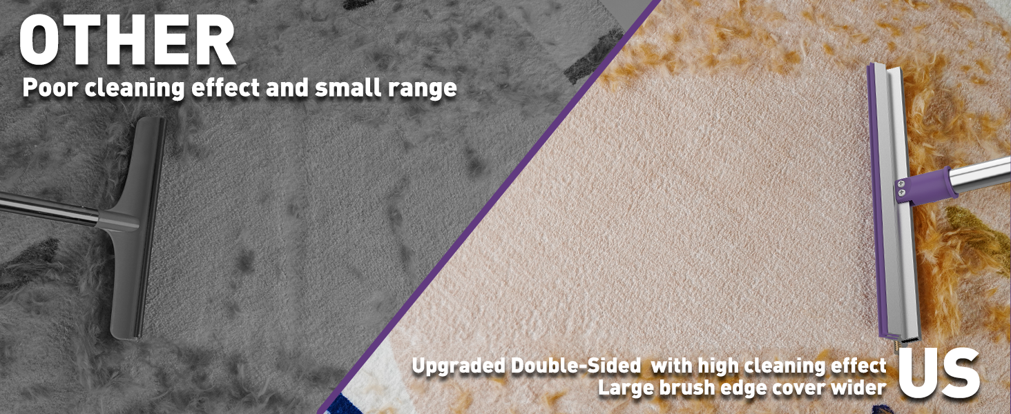 uproot cleaner pro pet hair remover uproot clean pet hair removal tool