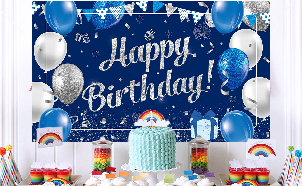 Large manufacture image 1