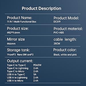 Small manufacture image 8