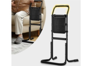 Small manufacture image 4