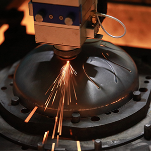 Small manufacture image 1