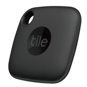 エヴァンゲリオン スマートトラッカー tile Mate Book 4種 探し物を「音」で見つけるスマートトラッカー「Tile」と