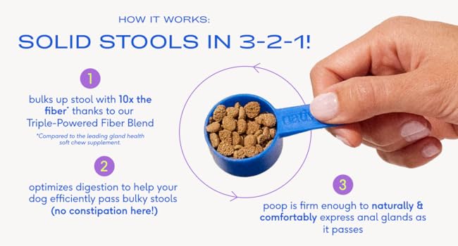 nutrition scoop small best a real los boot zesty paws bars x expression tool glans peanut butter