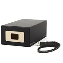 Small manufacture image 4