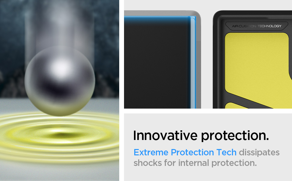 Large manufacture image 5