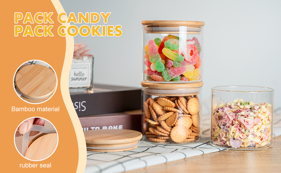 Large manufacture image 4