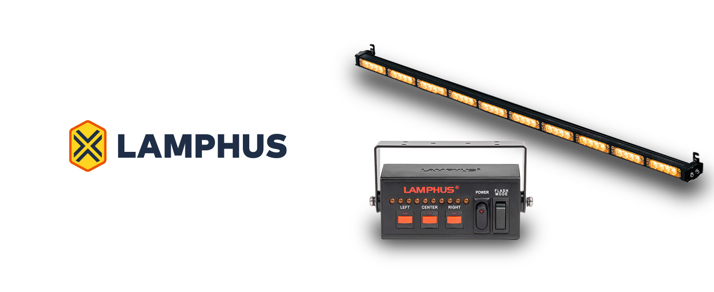 Large manufacture image 1