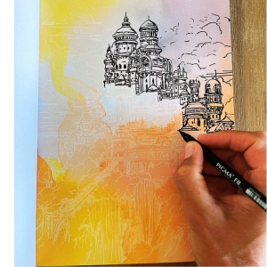 Small manufacture image 2