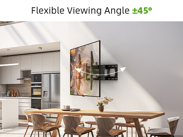 XML030-K-A+-_04 (11).png