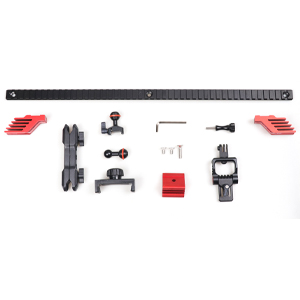 Small manufacture image 7
