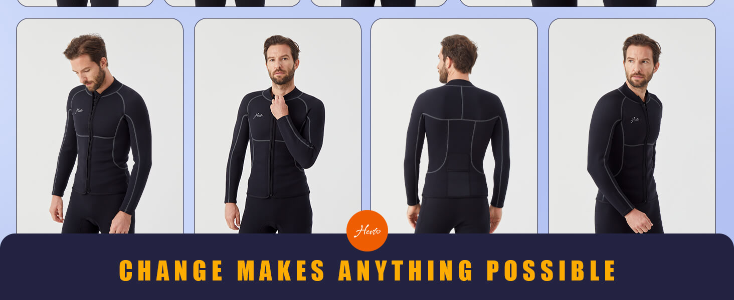 Large manufacture image 6