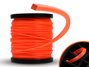 Weed Eater String