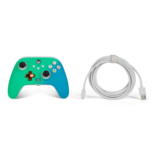 Small manufacture image 3