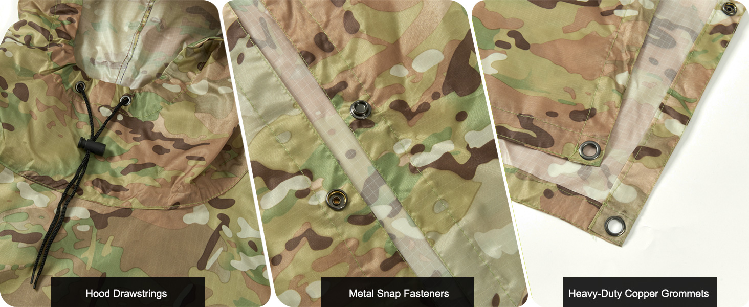 Large manufacture image 3