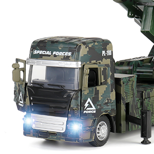 Small manufacture image 3