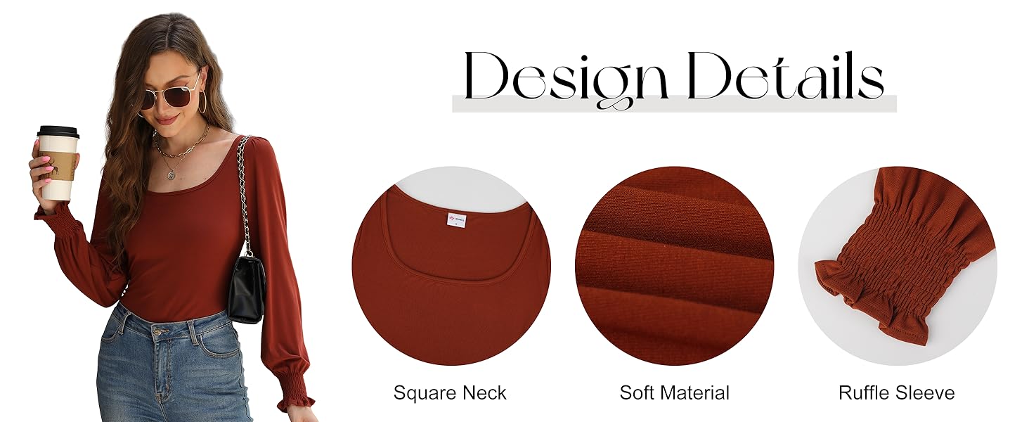 business casual tops for women