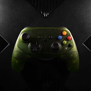 XBOXOne　akinekokun様用 XBOXOne akinekokun様用 Xbox one,x,s,sライトコントローラー