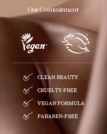 BrandStory_Commitment