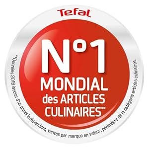 Tefal Intuition Extra Grande Marmite Induction 20L Pour Famille Actif Contenance 36 cm B9087514 52a52774 2582 49d8 A6cf 81e9b48b8220. CR0,0,505,505 PT0 SX300 V1
