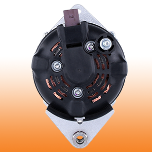 Amazon.com: HD POWER PRODUCTS New 12V 190A Alternator